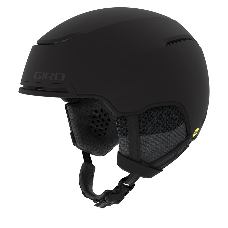 giro motorcycle helmets