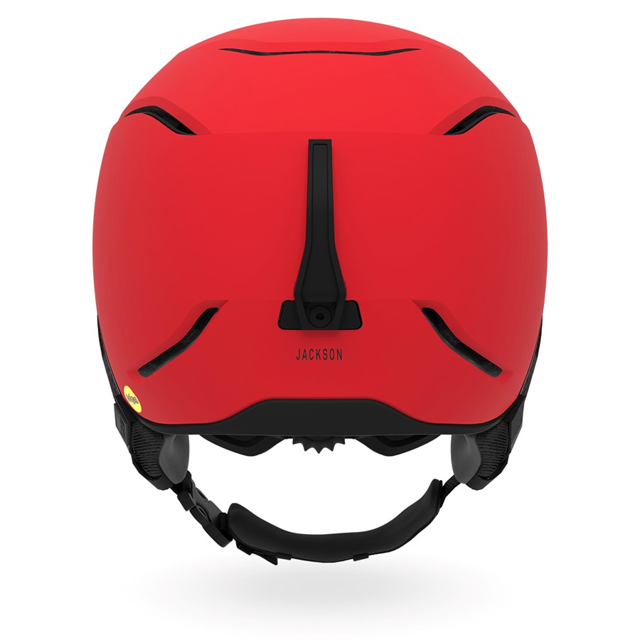 Giro Jackson MIPS Helmet | evo