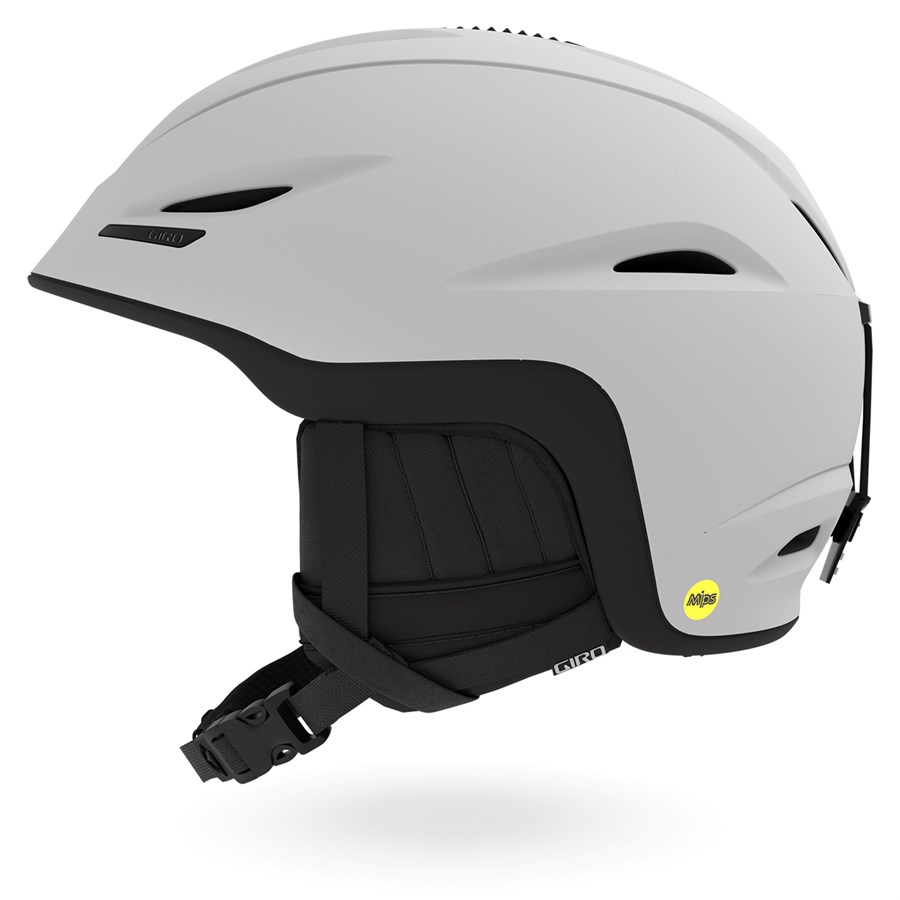 Giro Union MIPS Helmet | evo