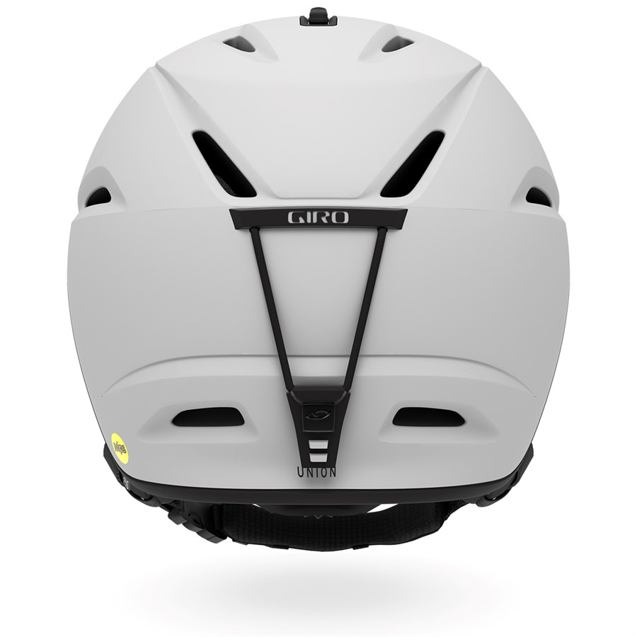 Giro Union MIPS Helmet | evo