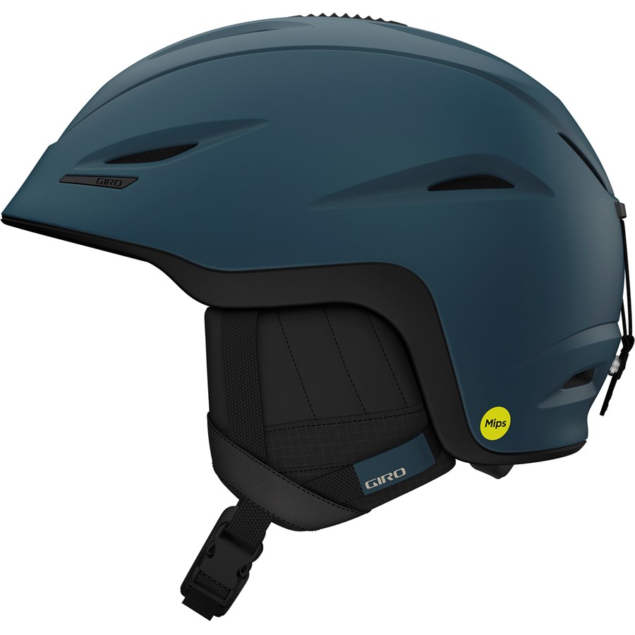 Giro Union MIPS Helmet | evo