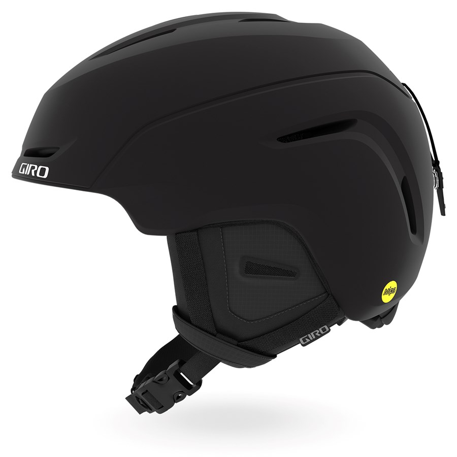 Giro Neo MIPS Helmet 2025 | Ken Jones Ski Mart