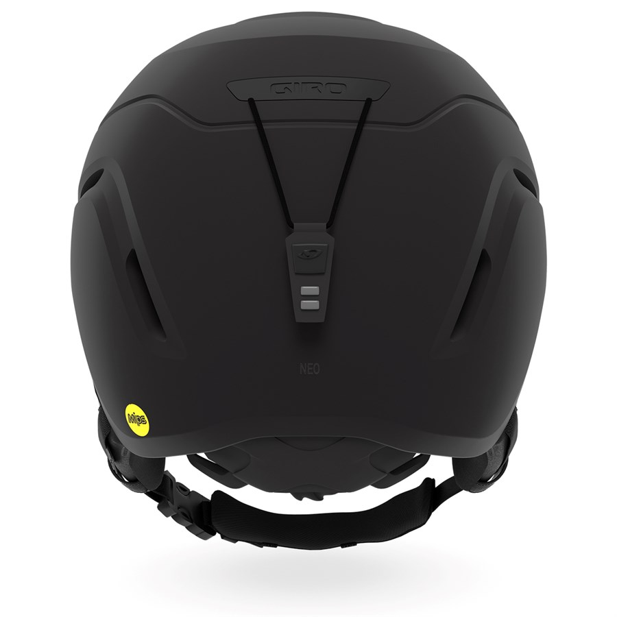 【未使用】【2024-2025】GIRO NEO MIPS L 【お値下げ可】 Giro Neo MIPS Helmet 2025 | Ken Jones Ski Mart