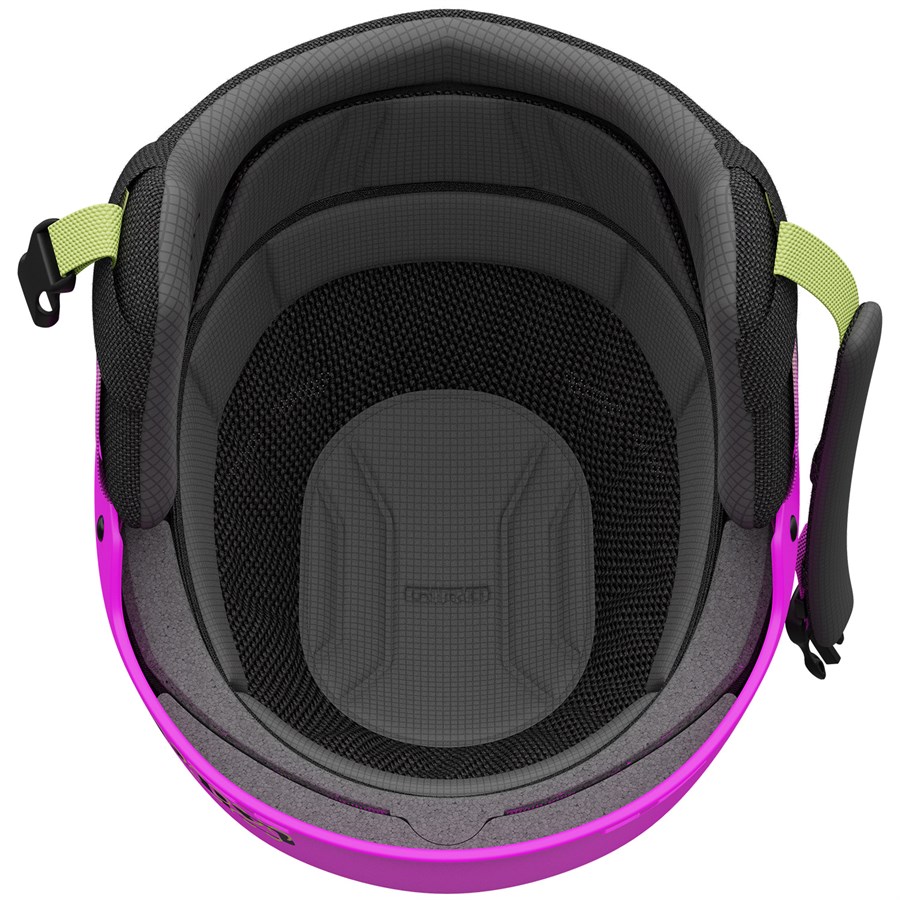 スキー・スノーボードアクセサリー Giro Emerge MIPS helmet L Giro