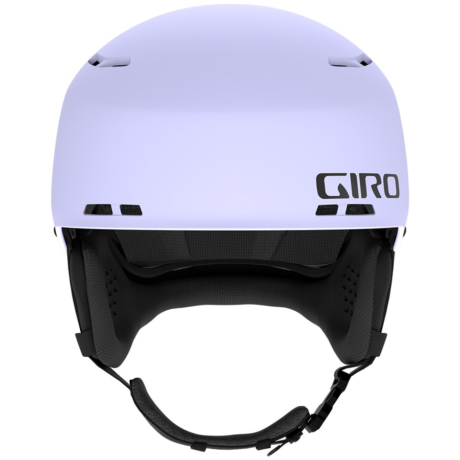 giro emerge mips helmet