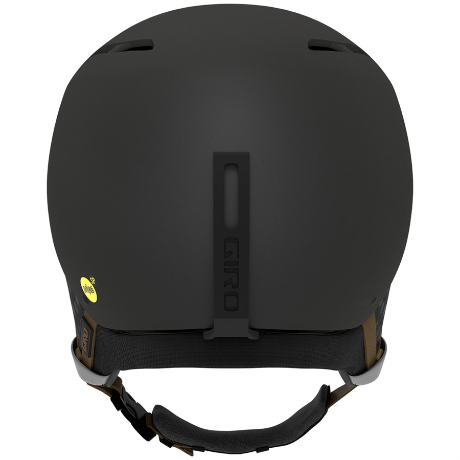 giro-emerge-spherical-mips-
