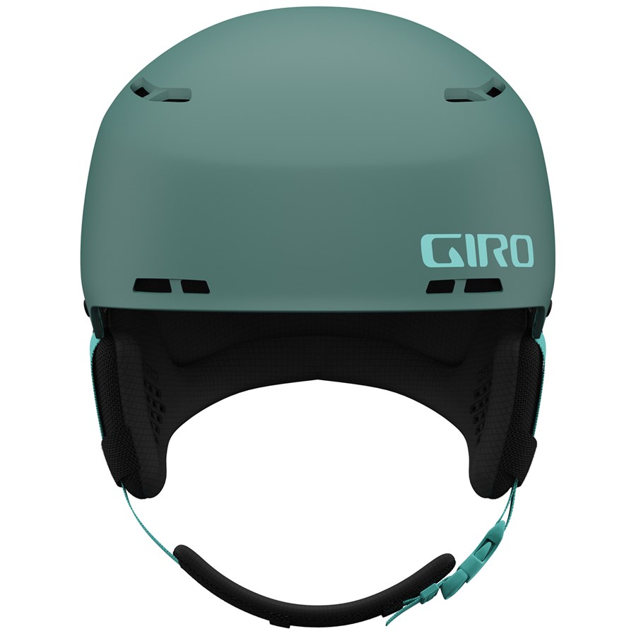 giro skyline helmet