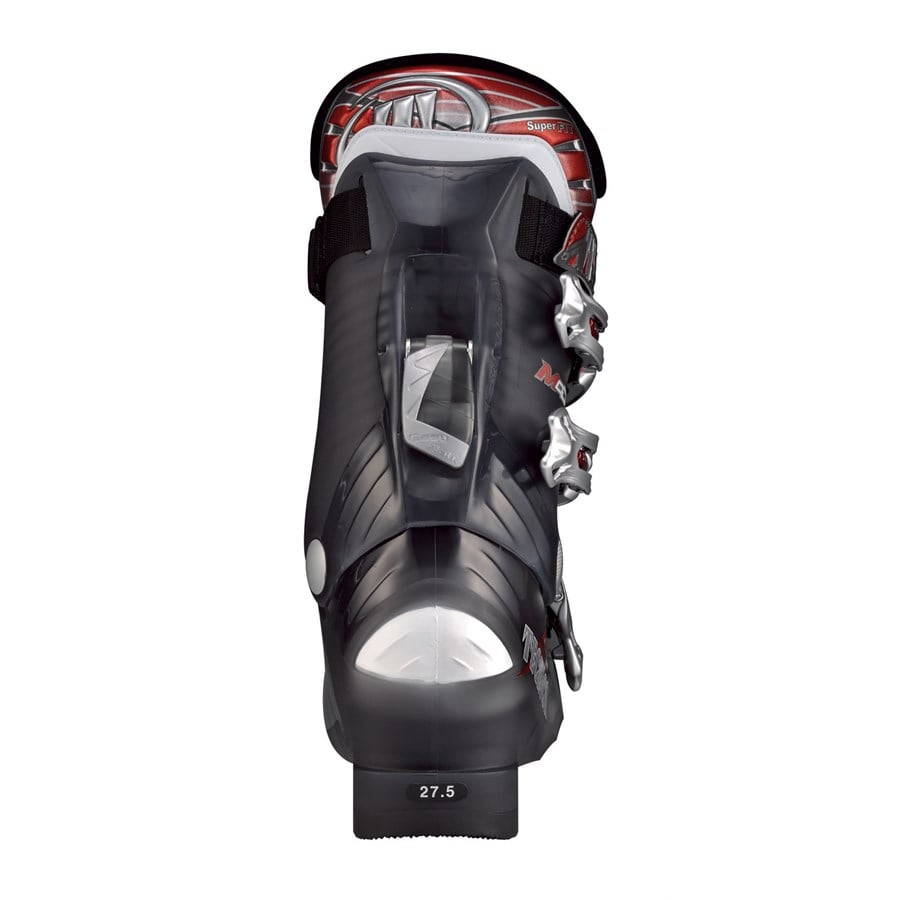 Tecnica Modo 8 Superfit Ski Boots 2008 | evo Canada display picture 1