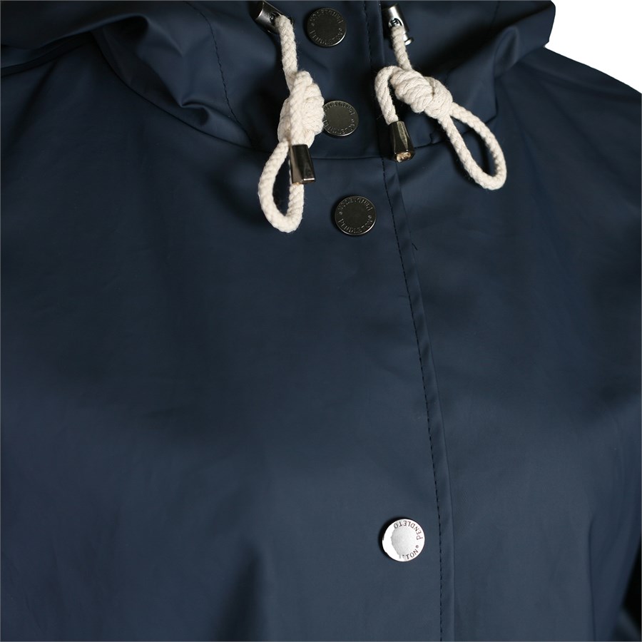 pendleton astoria jacket
