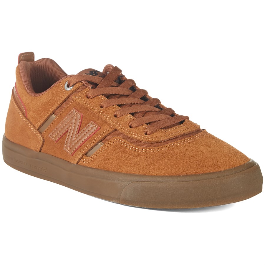 numeric 306 new balance