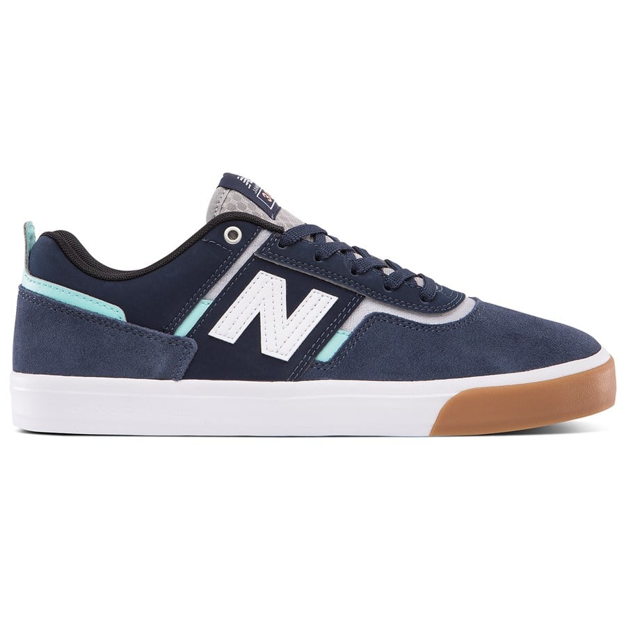 numeric 306 new balance