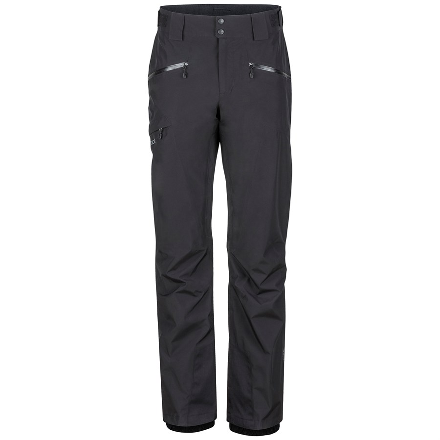 Marmot Lightray GORE-TEX Pants | evo
