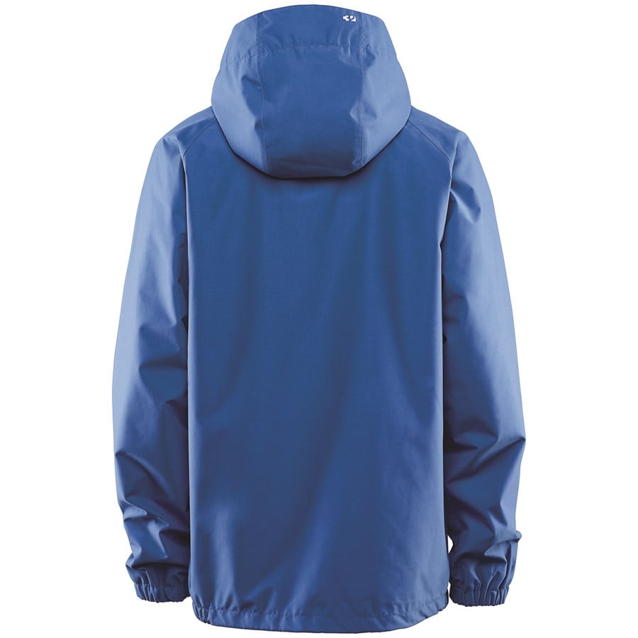 Thirty two grasser online snowboard jacket