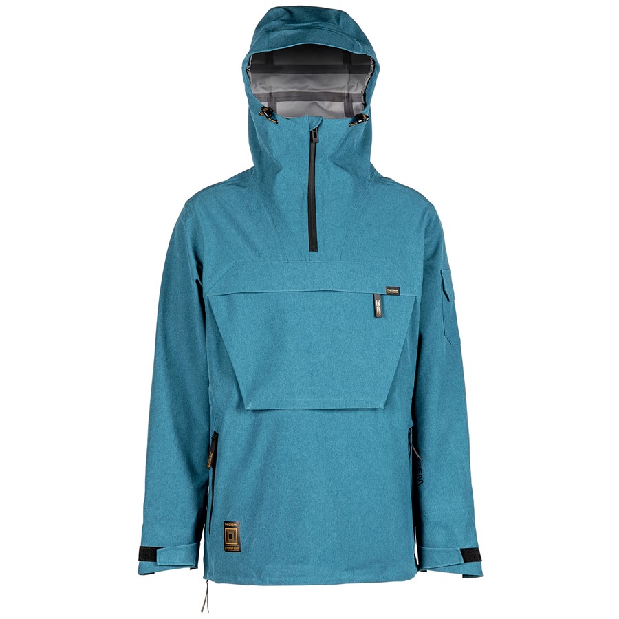 l1 エルワン   BOREUM JACKET l1 エルワン BOREUM JACKET