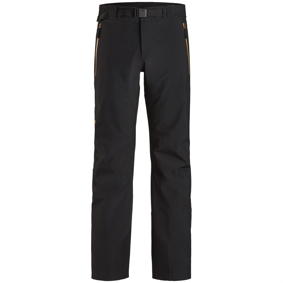 Arc'teryx Sabre LT Pants | evo