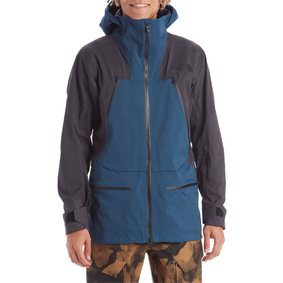 The North Face Purist FUTURELIGHT™ Jacket | evo