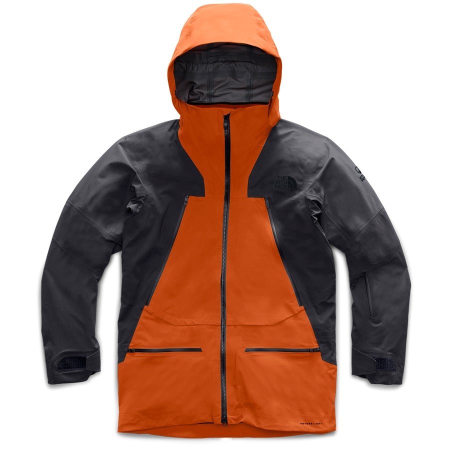 The North Face Purist FUTURELIGHT™ Jacket | evo