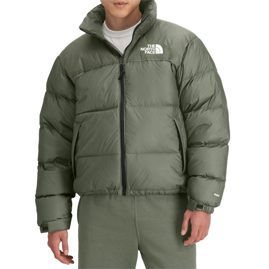 the-north-face-1996-retro-