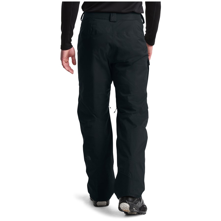 freedom insulated pants