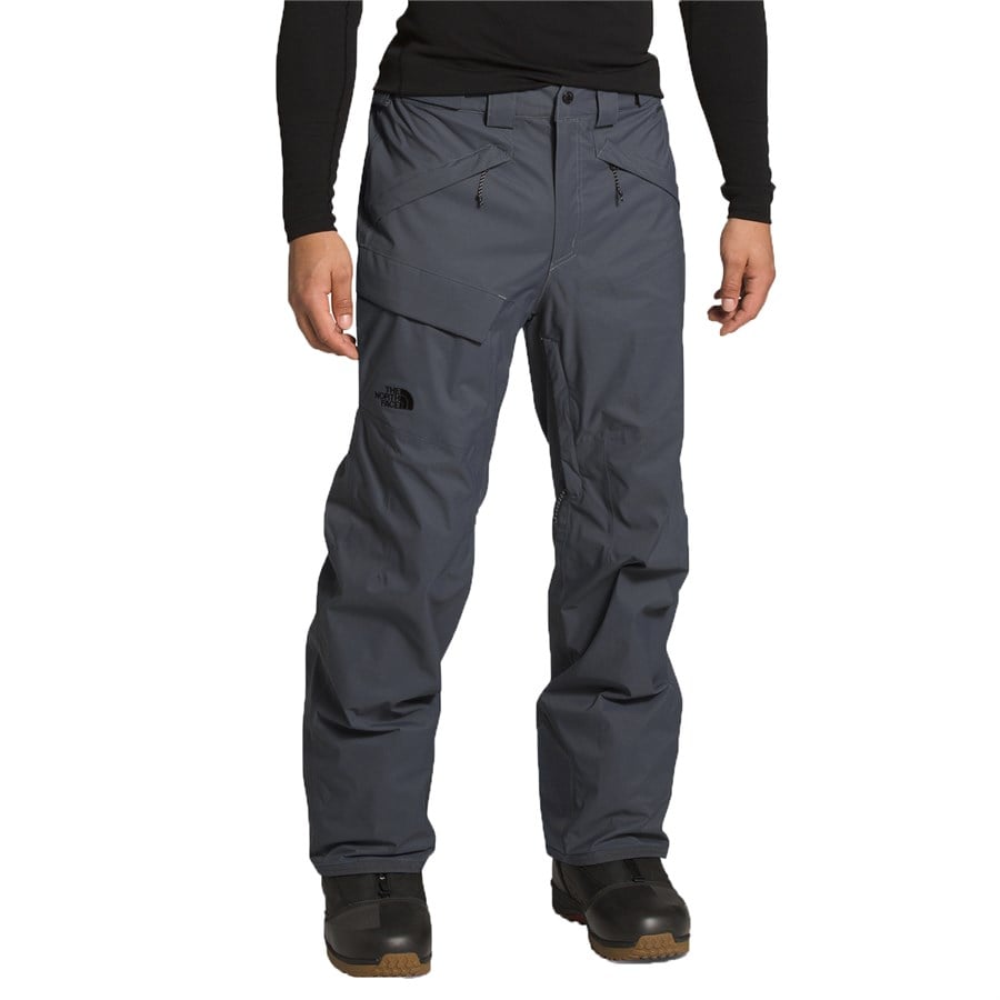 the north face men's freedom pant