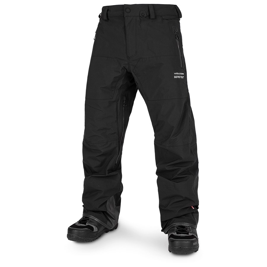 Volcom Guide GORE-TEX Pants | evo