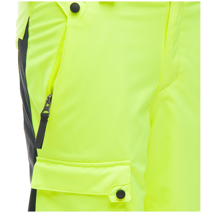Big Kids Spyder Kids Mens Tordrillo Jacket
