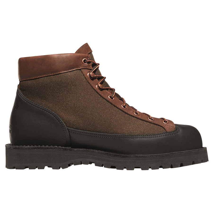 Danner Light 40th Anniversary Edition GORE-TEX Boots | evo