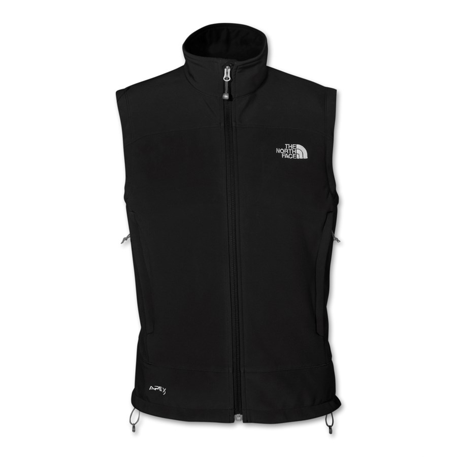 The north 2024 face apex vest