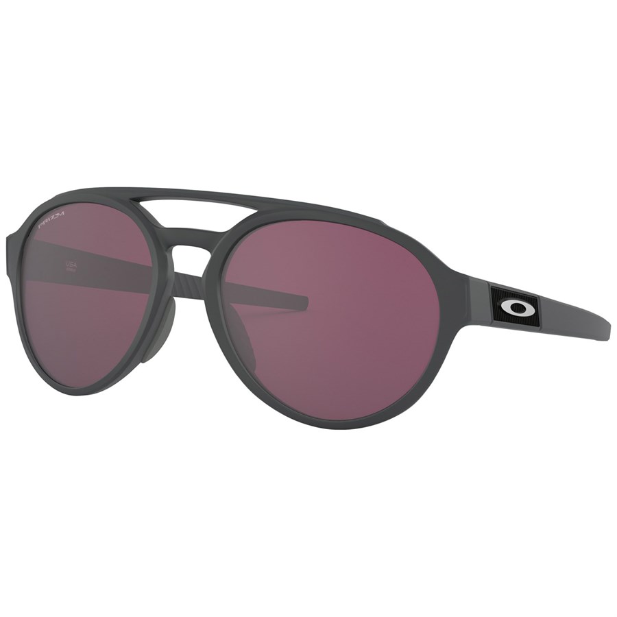 Oakley Forager Sunglasses | evo