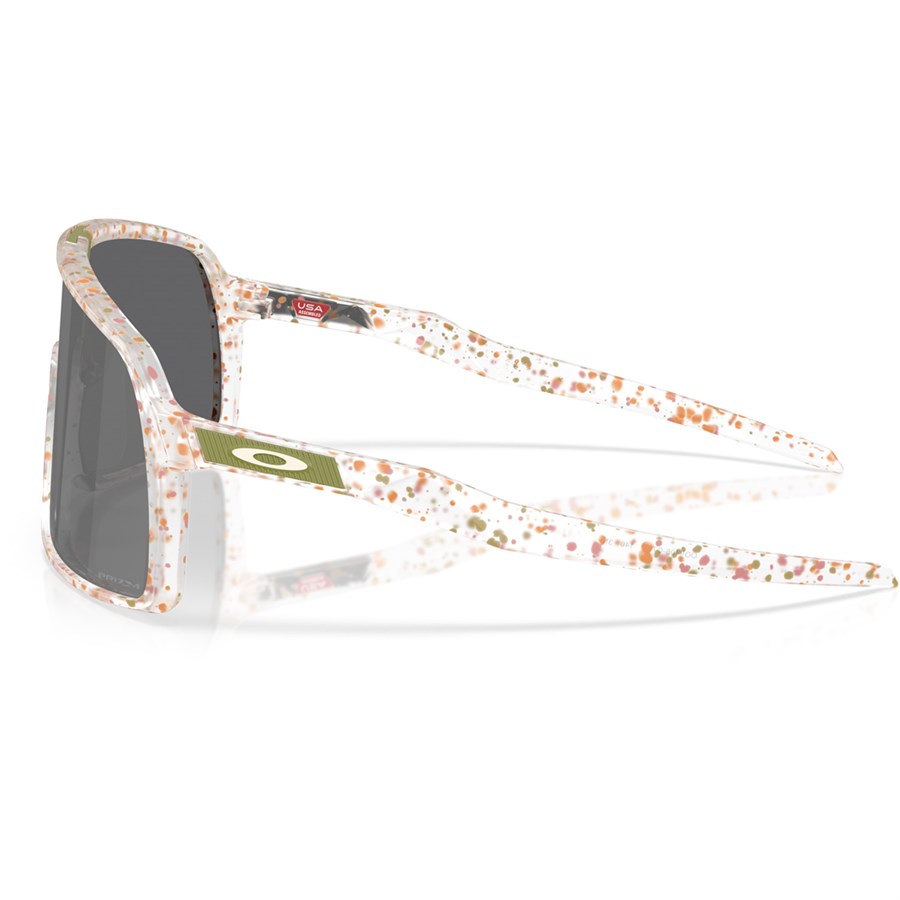 OAKLEY（オークリー） SUTRO Oakley Sutro Sunglasses | evo