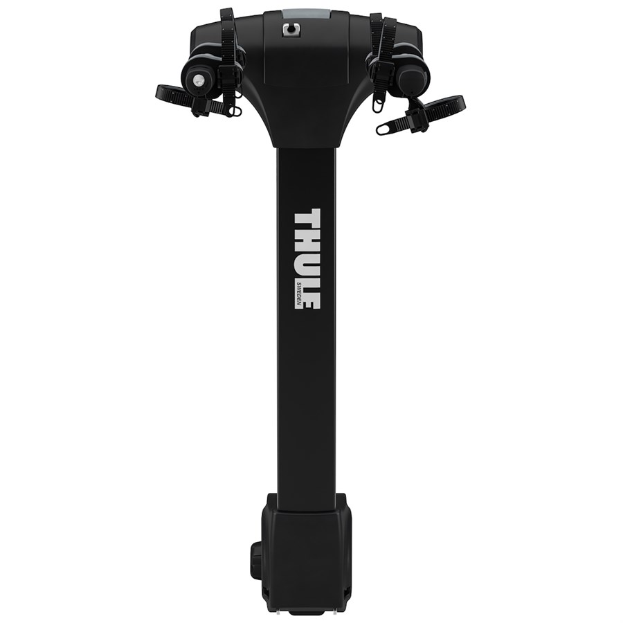 thule apex xt 2 bike rack