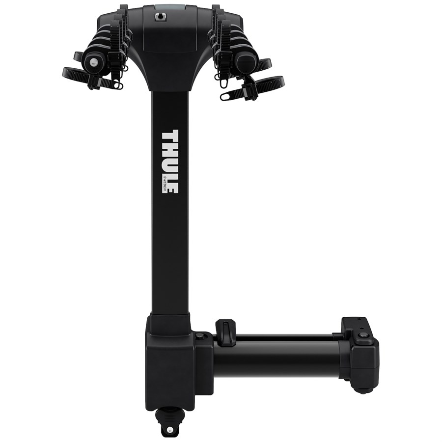 thule apex swing xt 4 bike rack