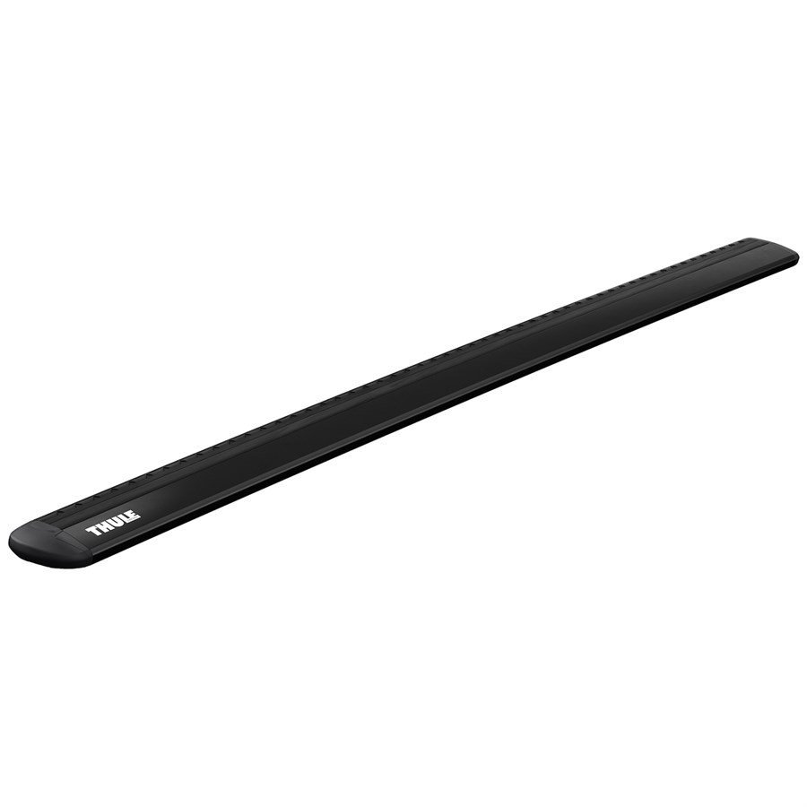 Thule Wingbar Evo 150 60 Load Bars evo