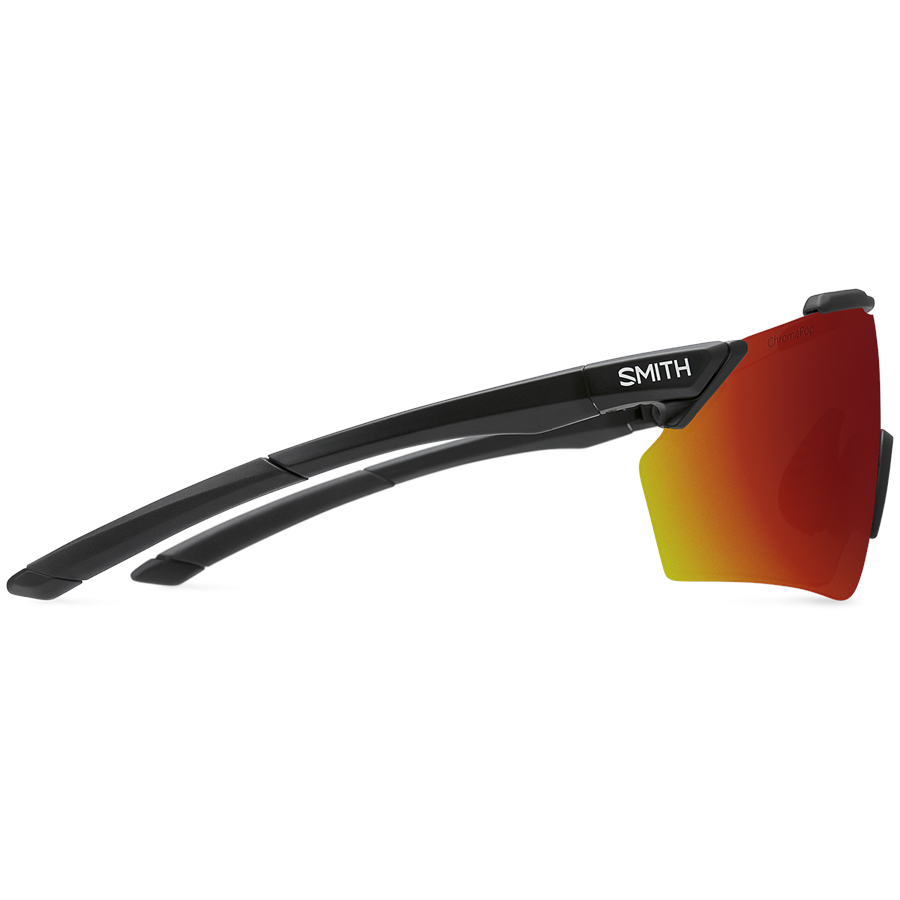 Smith Pivlock Ruckus Sunglasses | evo Canada