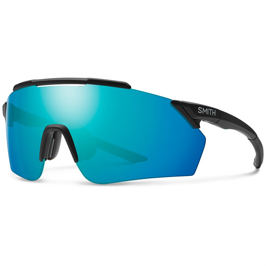 Smith Pivlock Ruckus Sunglasses | evo