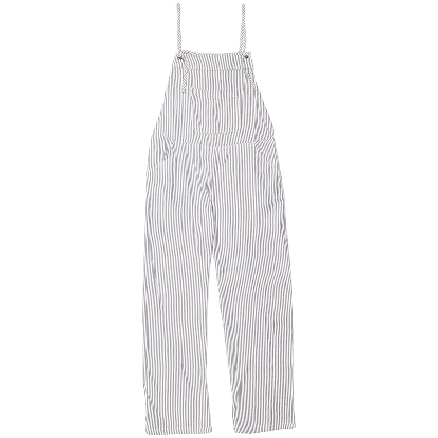 billabong wild lengths overalls