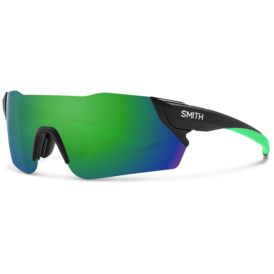 Smith Attack Sunglasses | evo