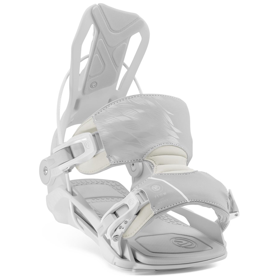 14828 Womens Flow Mayon Snowboard Binding