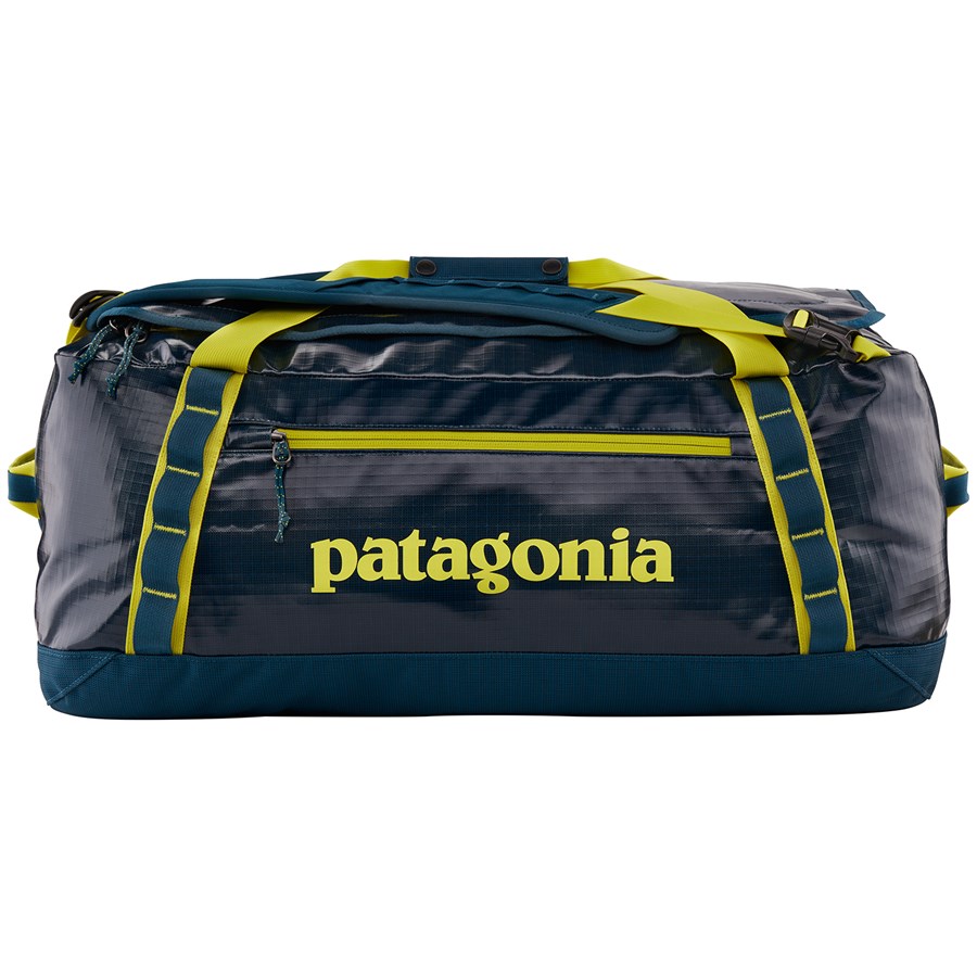 patagonia luggage backpack