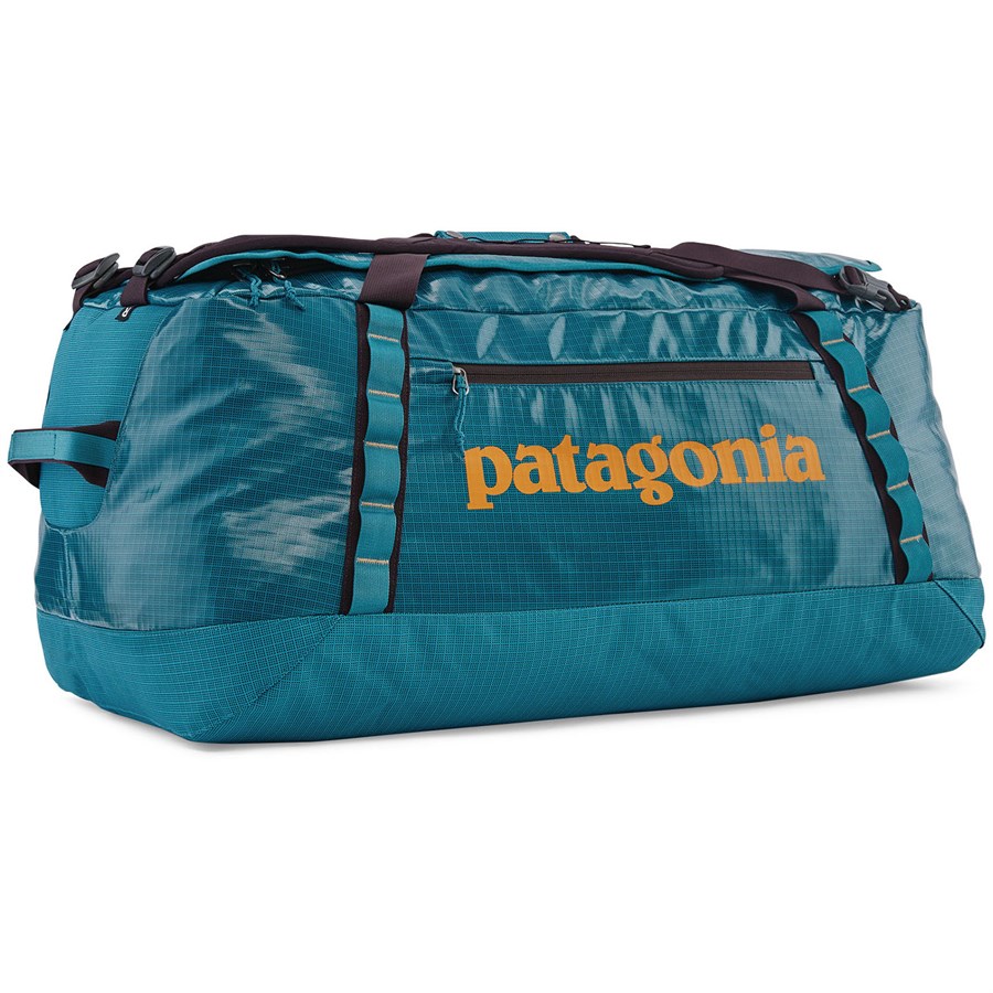 Patagonia Black Hole® 70L Duffle Bag | evo