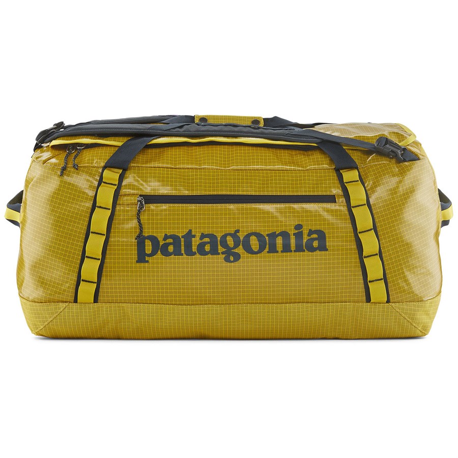 Patagonia Black Hole® 70L Duffle Bag | evo