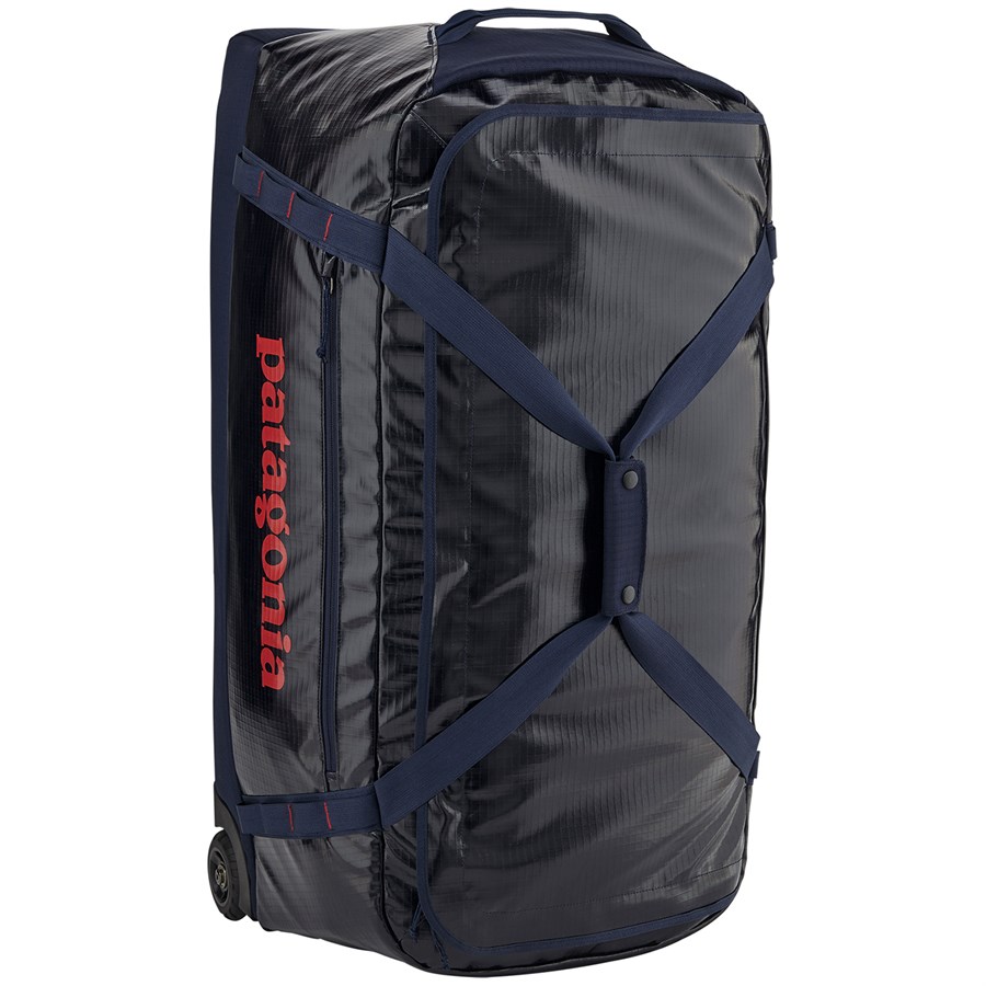 patagonia waterproof backpack