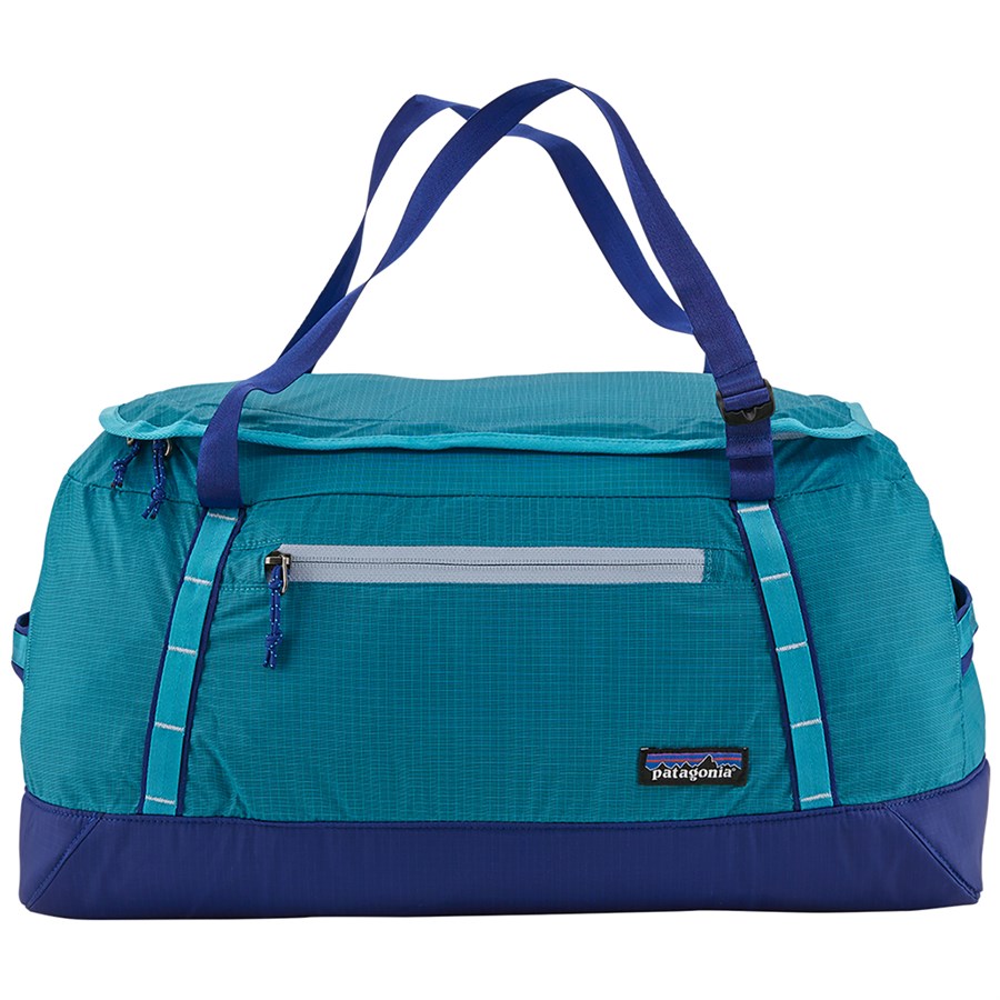 Patagonia lightweight duffel 30l best sale