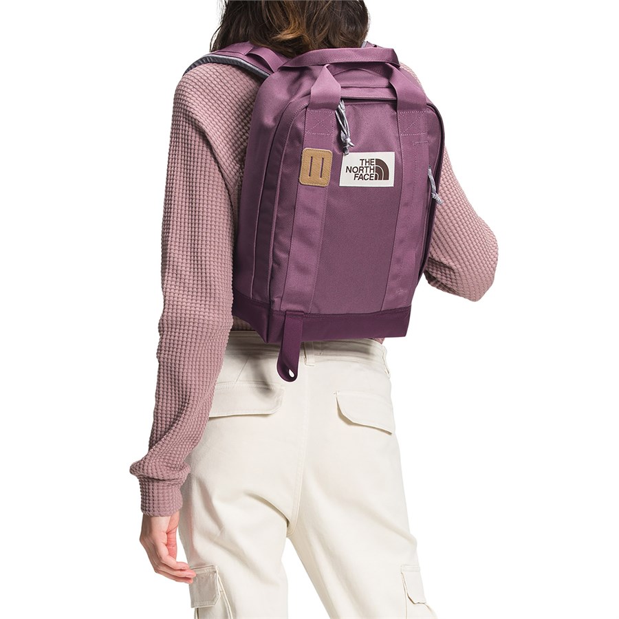 north face totes clearance