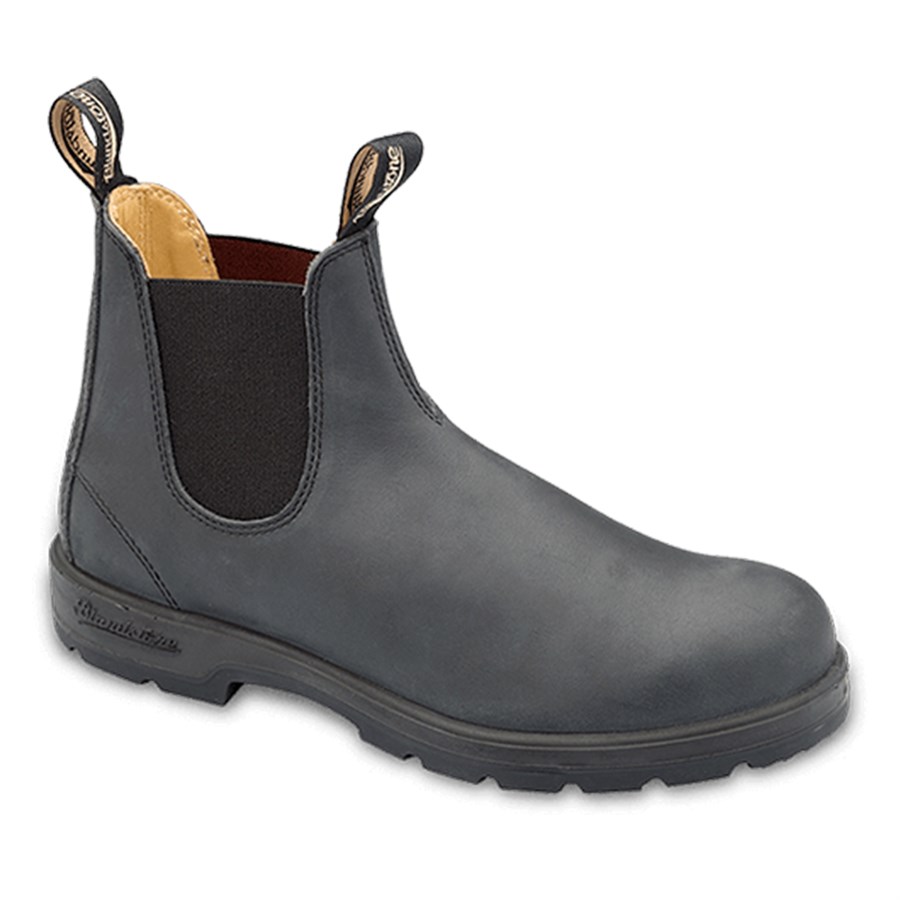 Blundstone Super 550 Series Boots - Women's | evo Canada