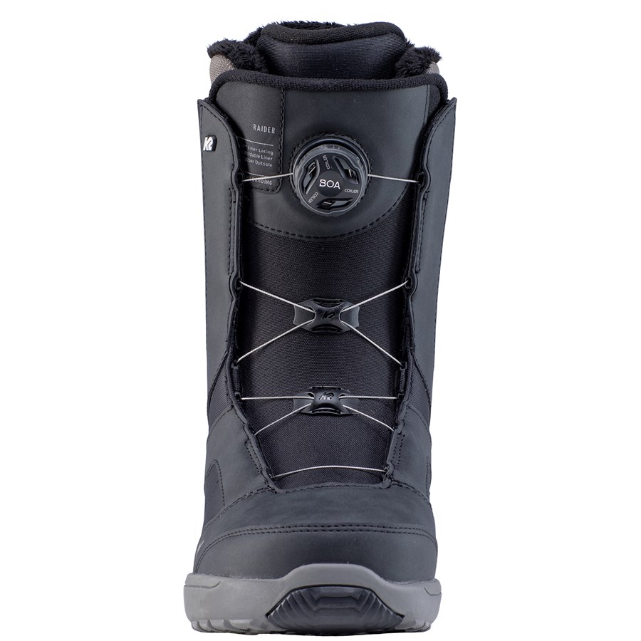 K2 raider 2020 Clearance