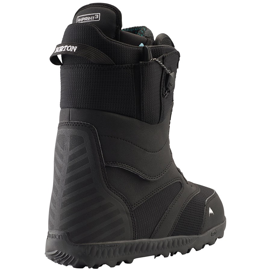 Burton Ritual Snowboard Boots - Women's 2022 | evo