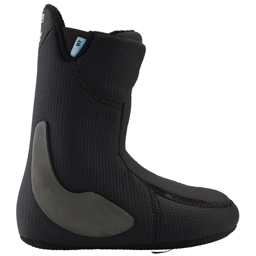 burton limelight 2020