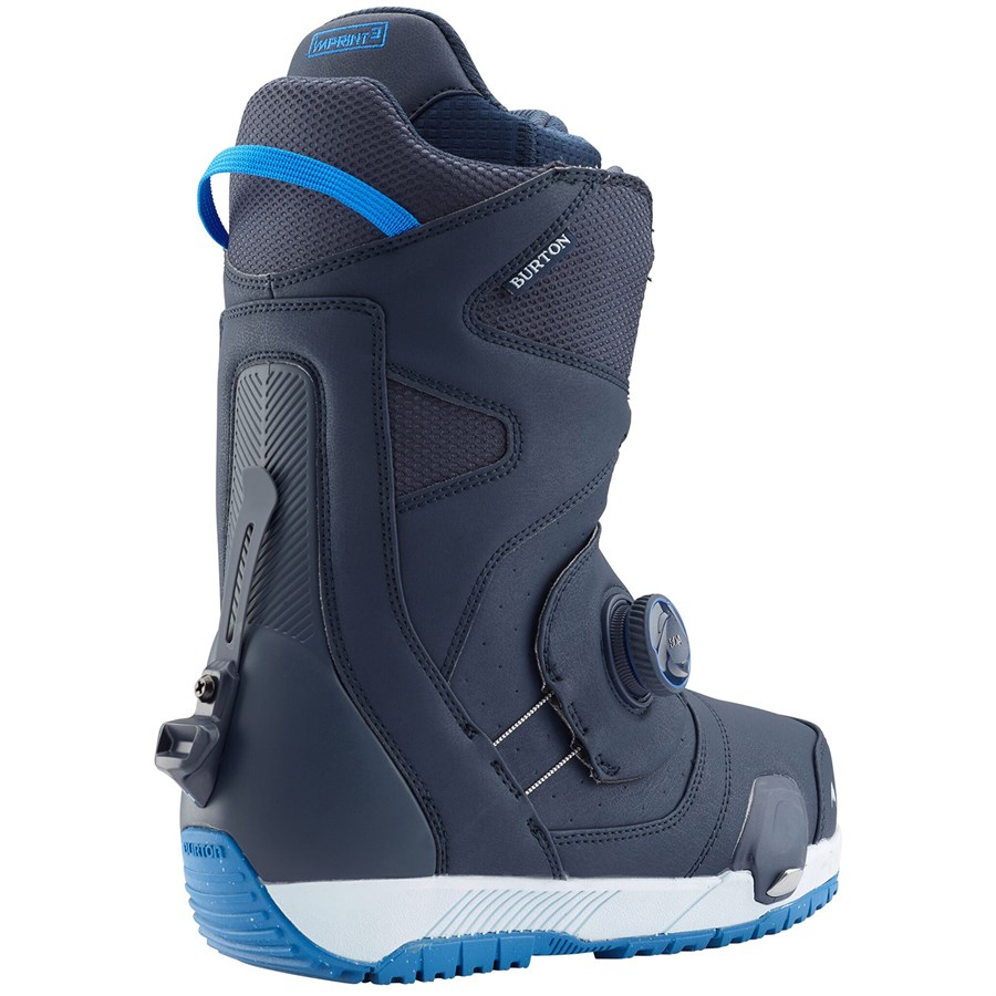 burton photon step on 2020