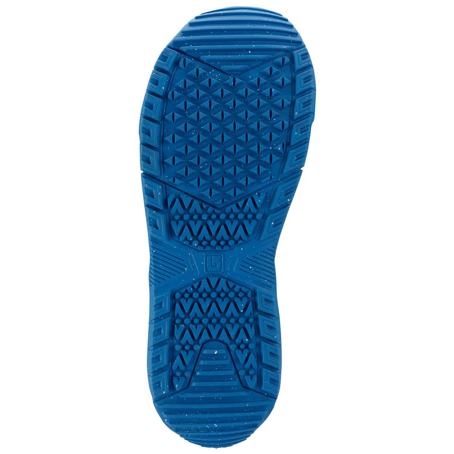 burton photon step on 2020